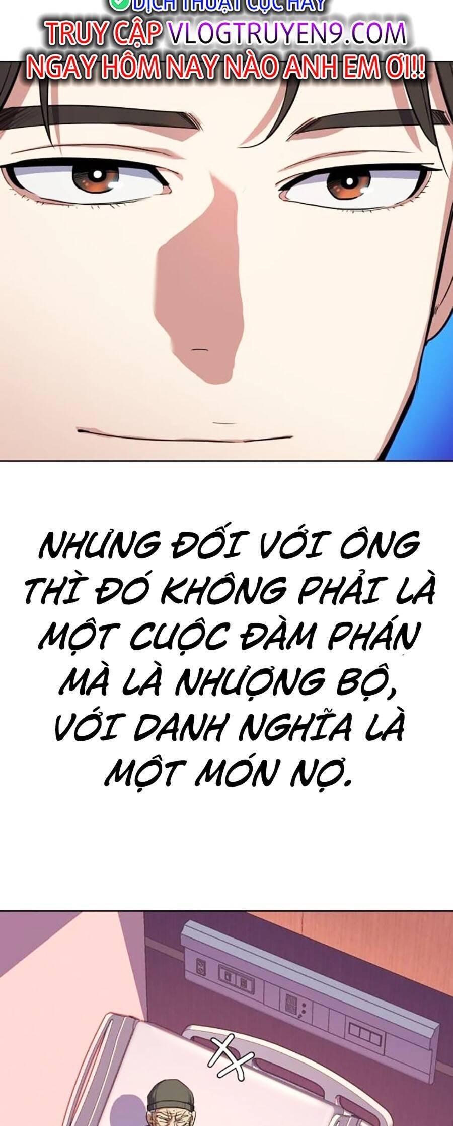 Tiểu Thiếu Gia Gia Tộc Tài Phiệt Chapter 82 - Trang 28