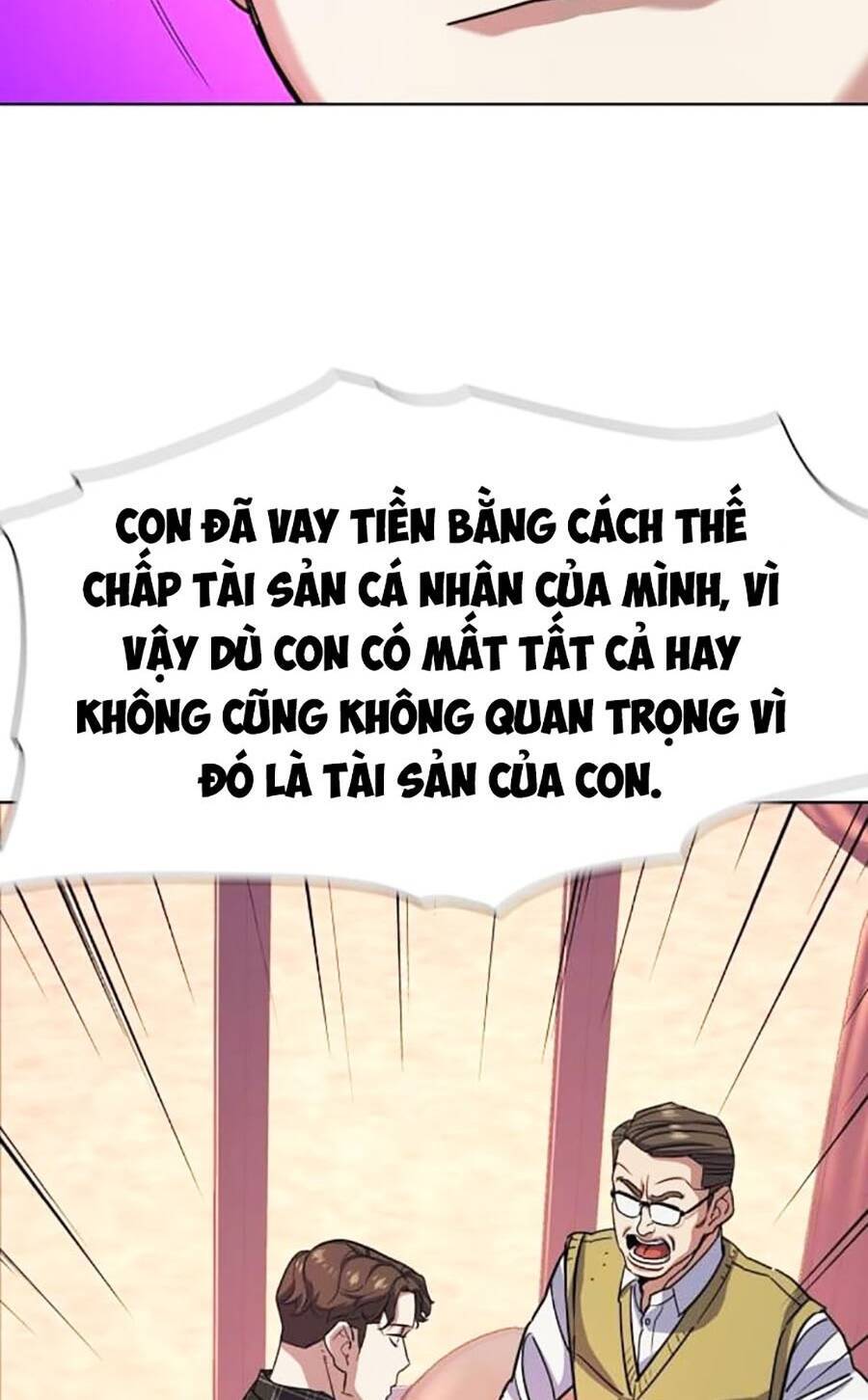 Tiểu Thiếu Gia Gia Tộc Tài Phiệt Chapter 82 - Trang 63