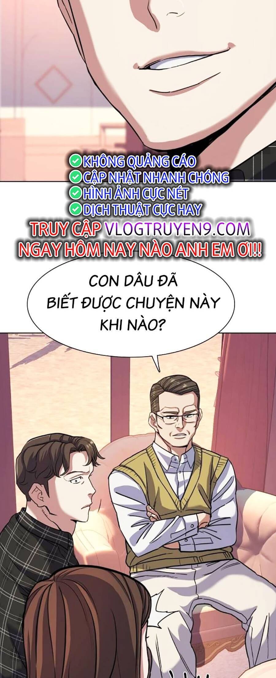 Tiểu Thiếu Gia Gia Tộc Tài Phiệt Chapter 82 - Trang 45