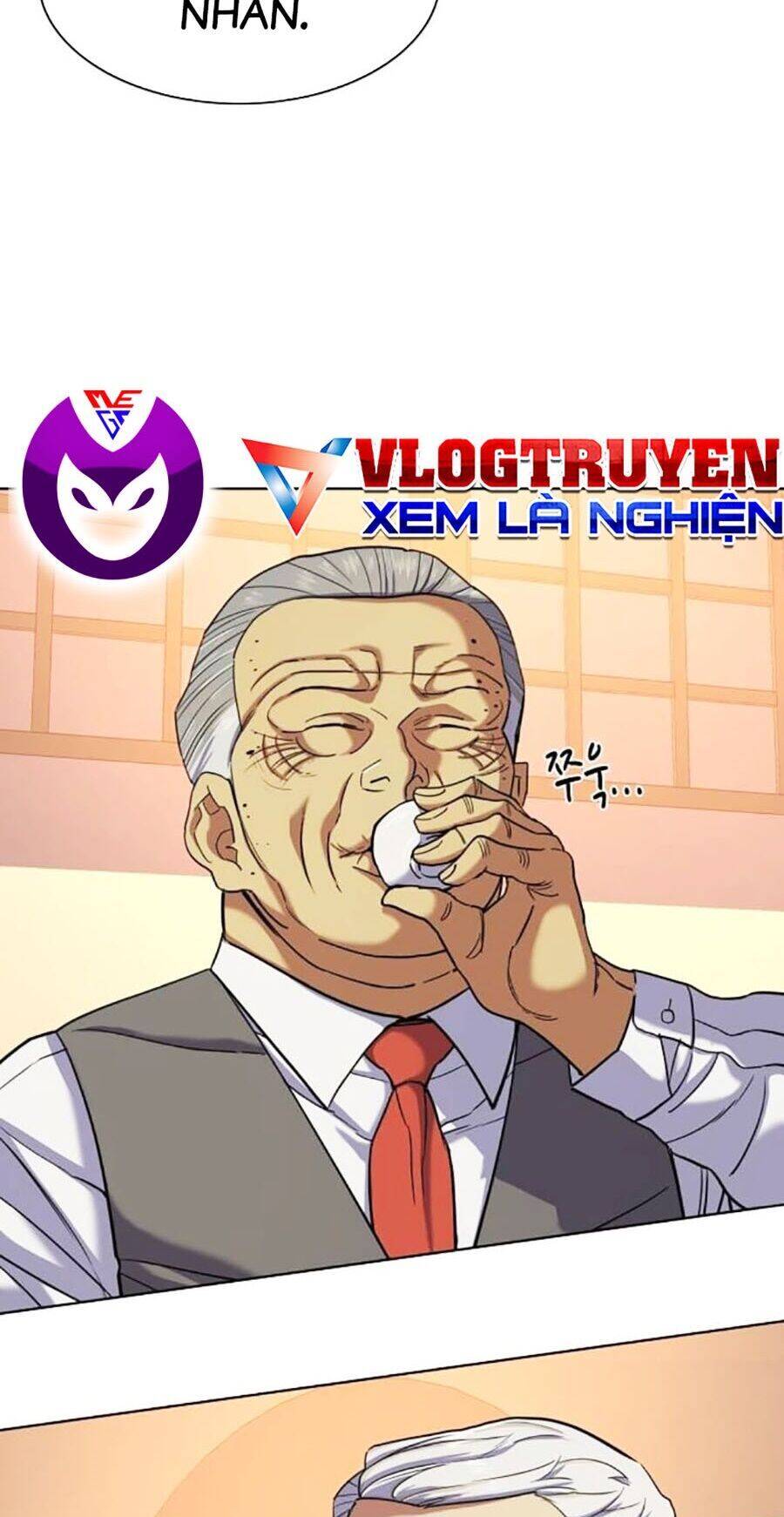 Tiểu Thiếu Gia Gia Tộc Tài Phiệt Chapter 83 - Trang 26