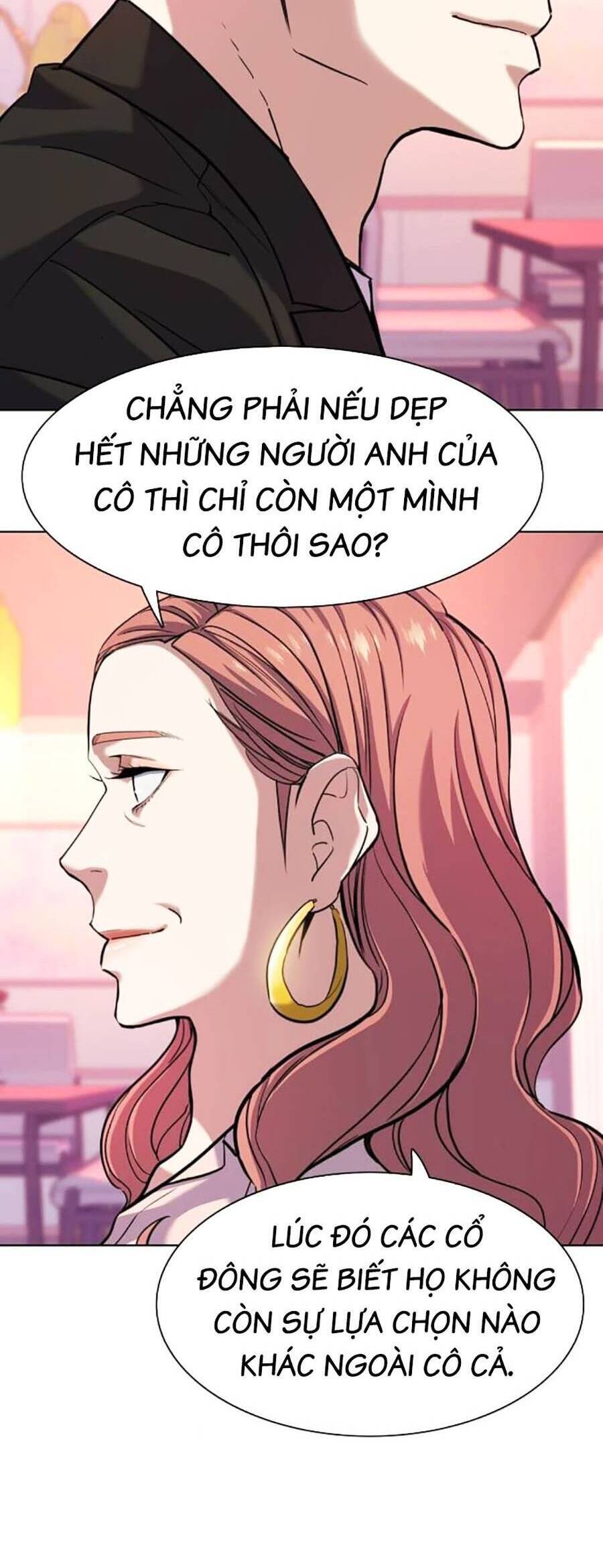 Tiểu Thiếu Gia Gia Tộc Tài Phiệt Chapter 82 - Trang 9