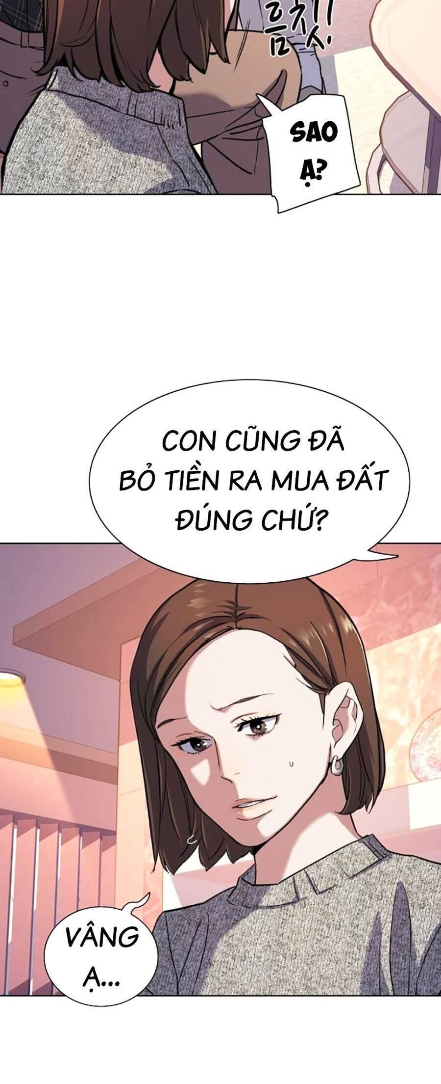 Tiểu Thiếu Gia Gia Tộc Tài Phiệt Chapter 82 - Trang 46