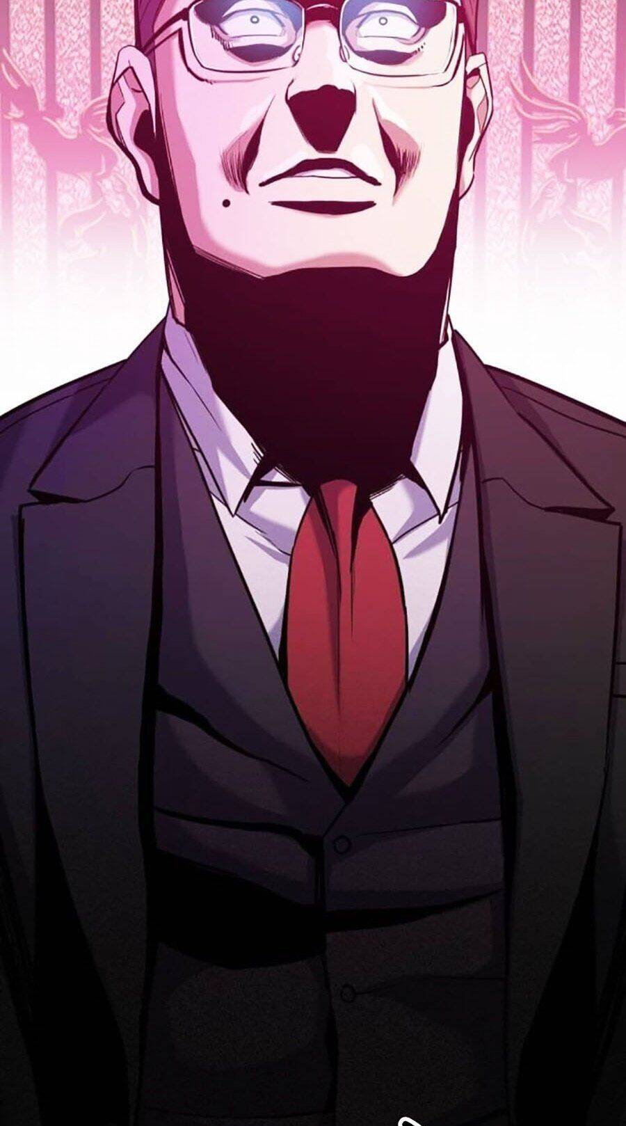 Tiểu Thiếu Gia Gia Tộc Tài Phiệt Chapter 83 - Trang 88