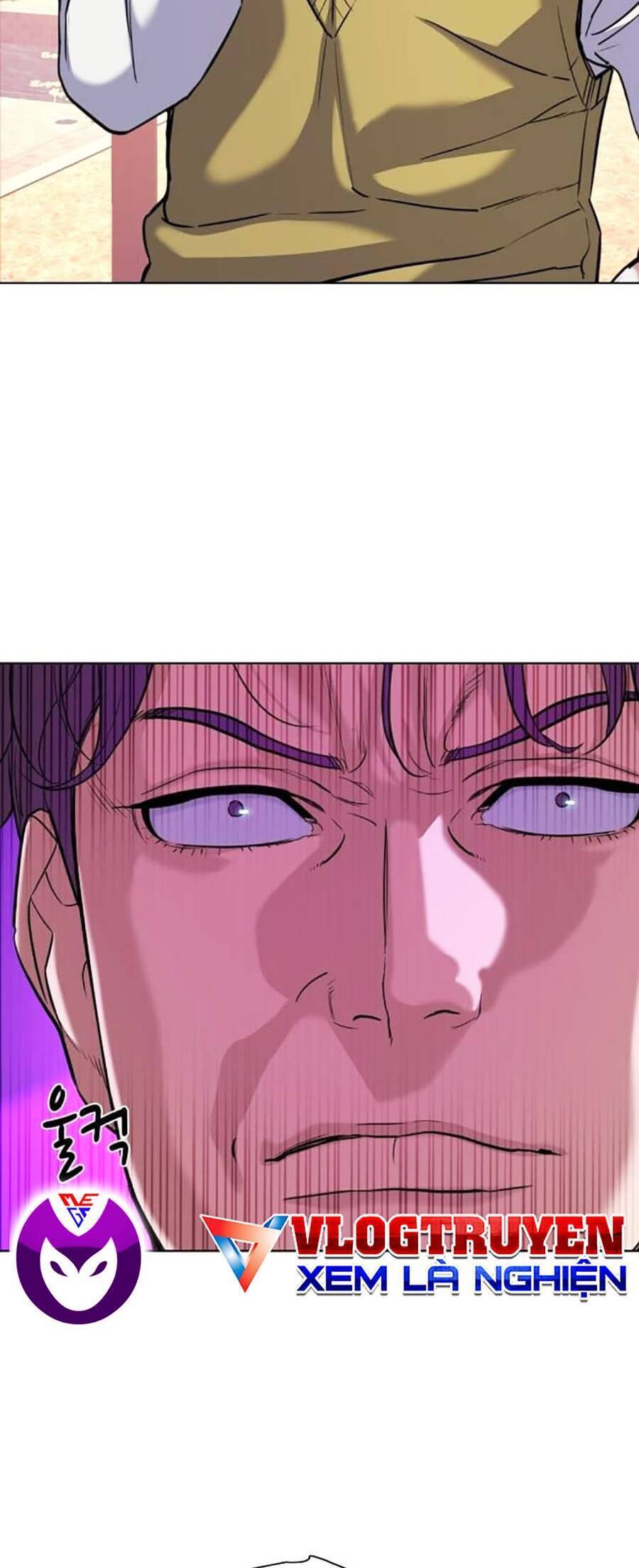 Tiểu Thiếu Gia Gia Tộc Tài Phiệt Chapter 82 - Trang 54