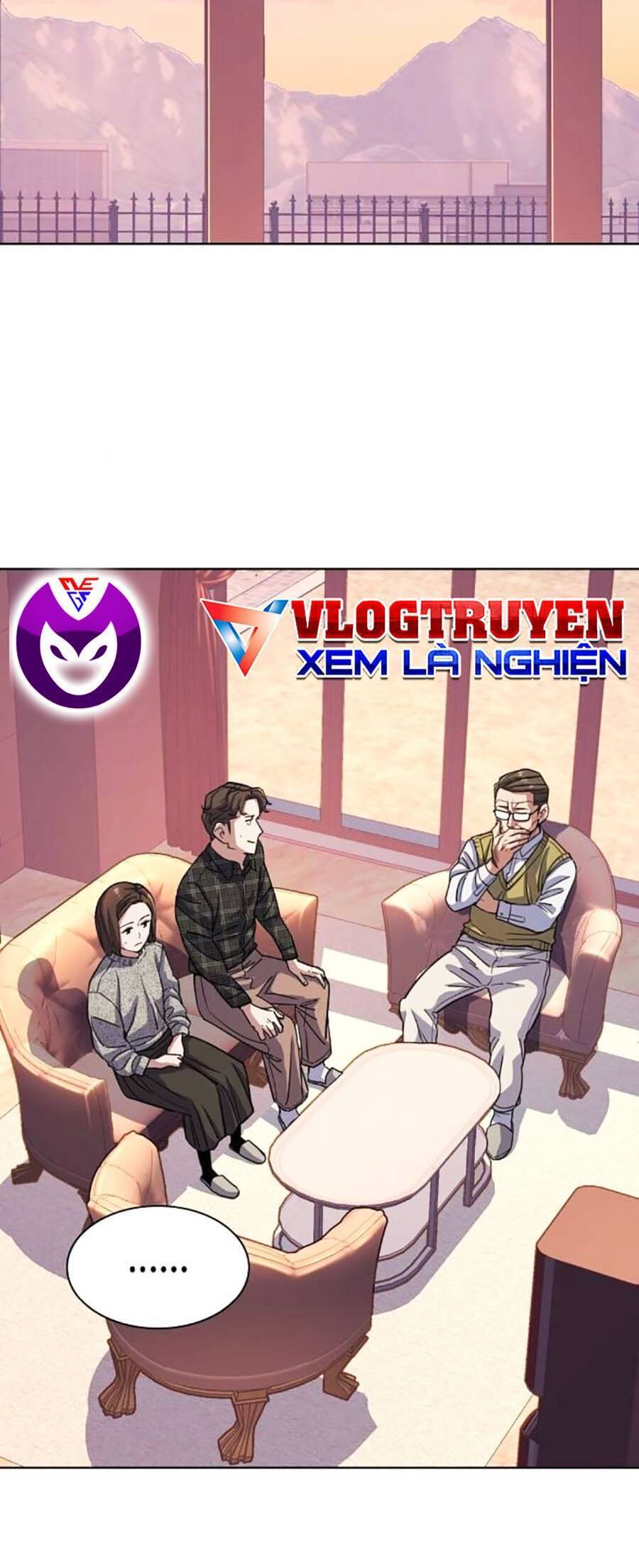 Tiểu Thiếu Gia Gia Tộc Tài Phiệt Chapter 82 - Trang 42