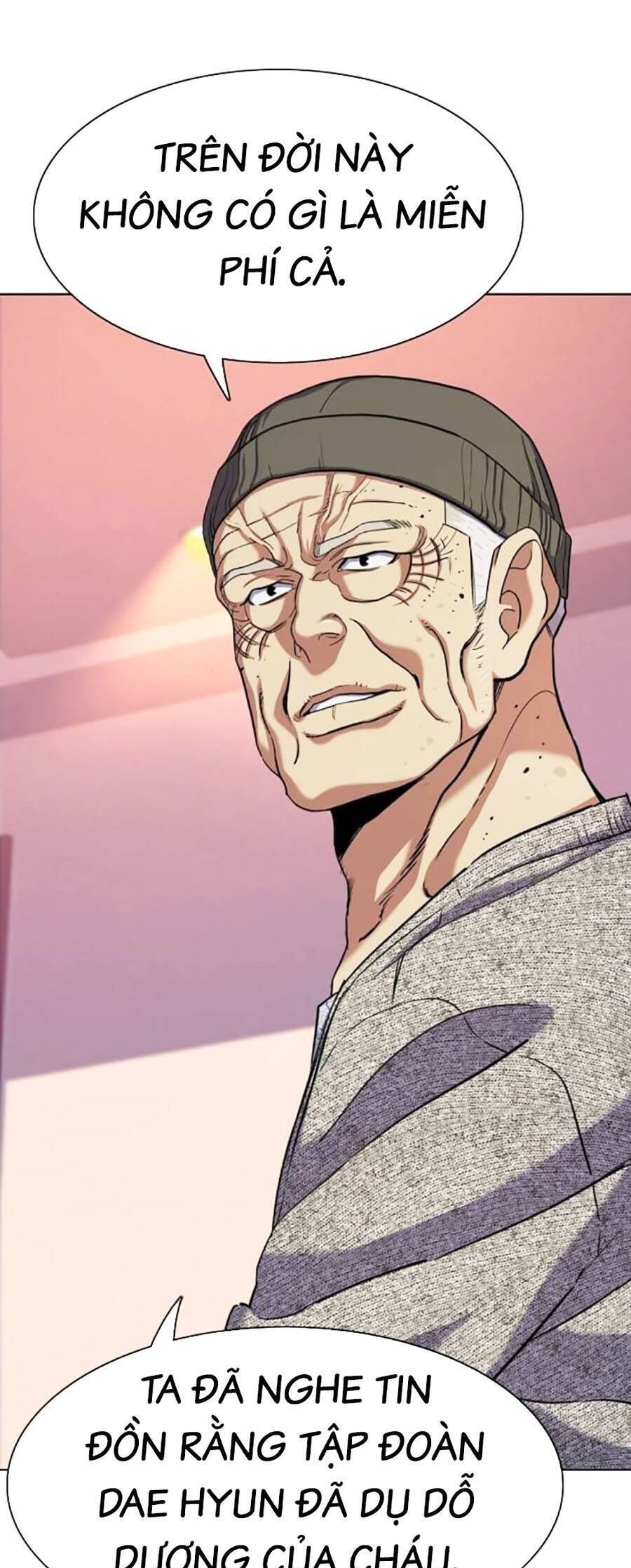 Tiểu Thiếu Gia Gia Tộc Tài Phiệt Chapter 82 - Trang 20