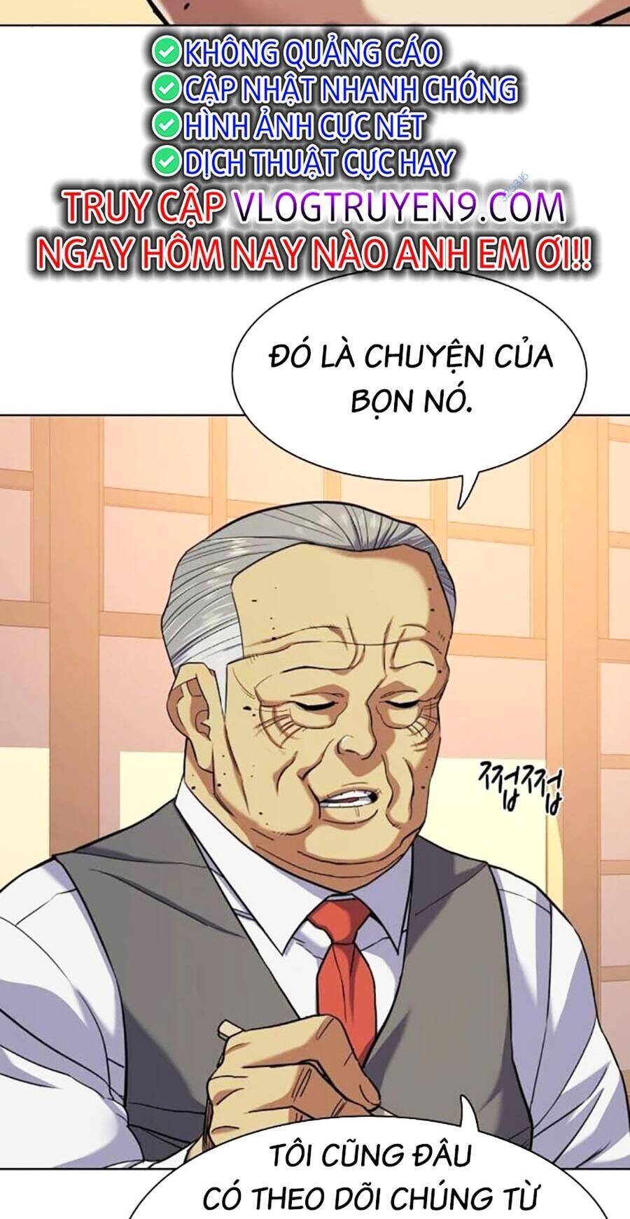 Tiểu Thiếu Gia Gia Tộc Tài Phiệt Chapter 83 - Trang 24
