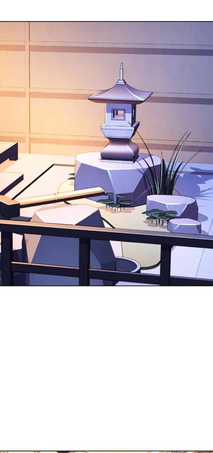 Tiểu Thiếu Gia Gia Tộc Tài Phiệt Chapter 83 - Trang 12