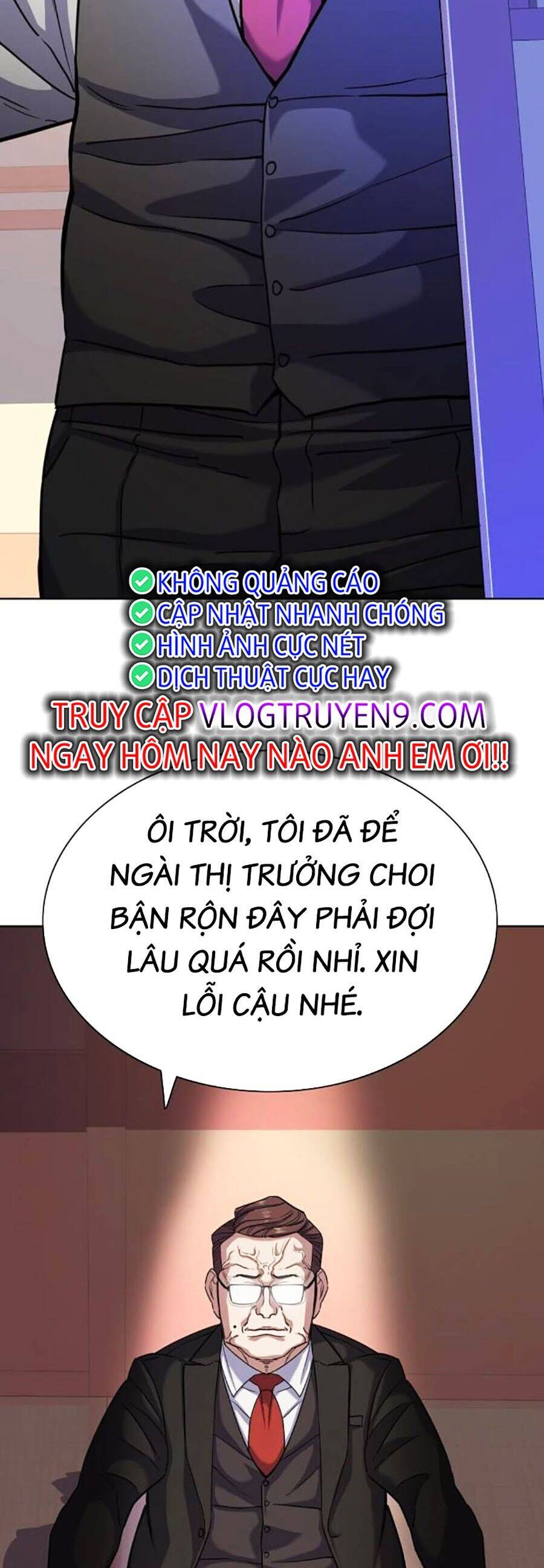 Tiểu Thiếu Gia Gia Tộc Tài Phiệt Chapter 83 - Trang 63