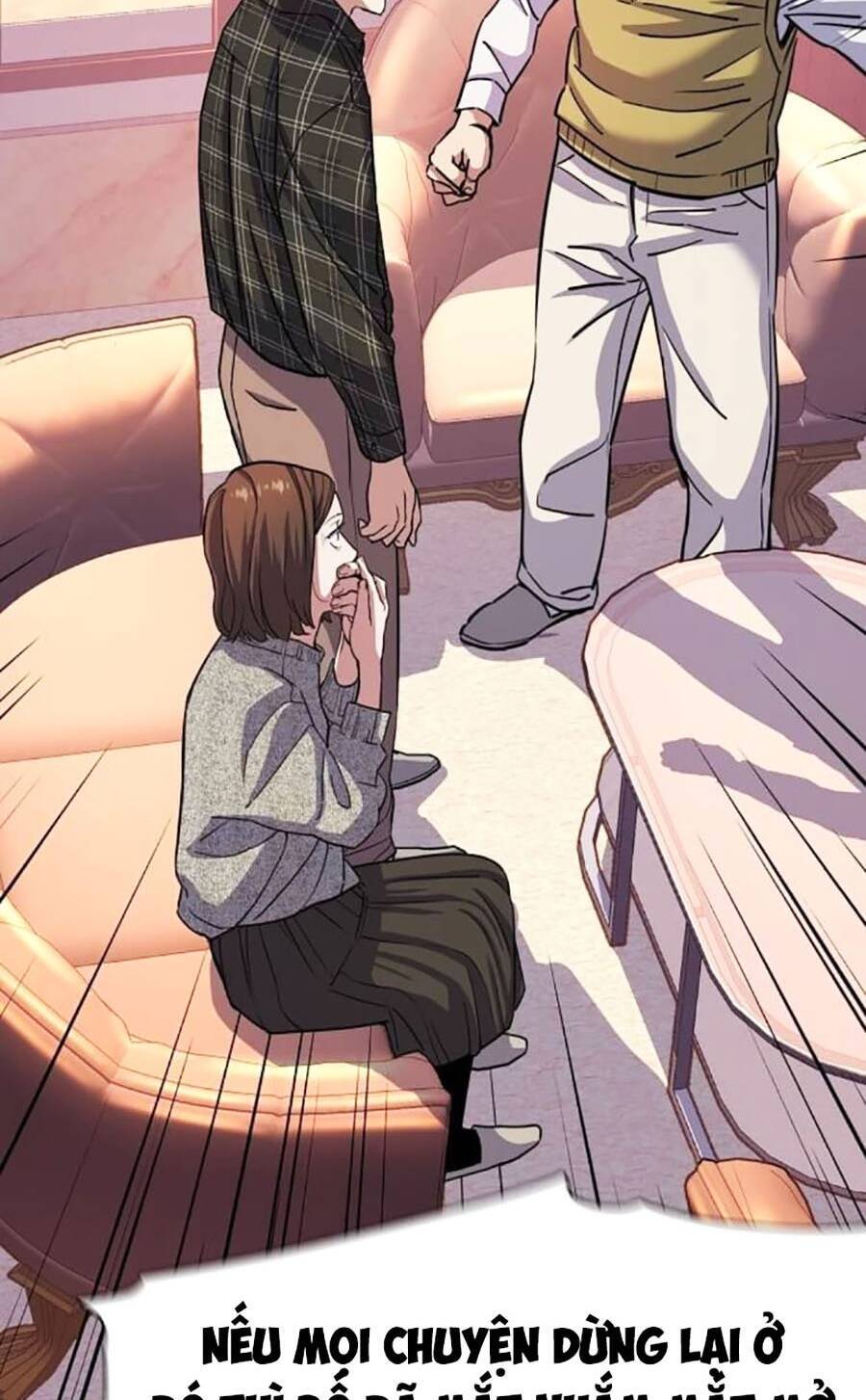Tiểu Thiếu Gia Gia Tộc Tài Phiệt Chapter 82 - Trang 64