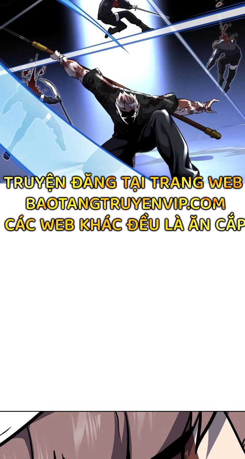 Cậu Bé Của Thần Chết Chapter 249 - Trang 61