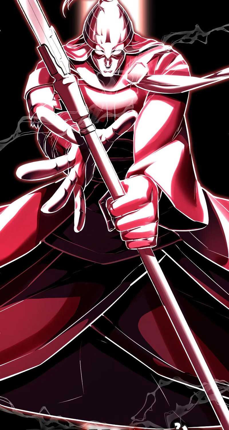 Cậu Bé Của Thần Chết Chapter 249 - Trang 79