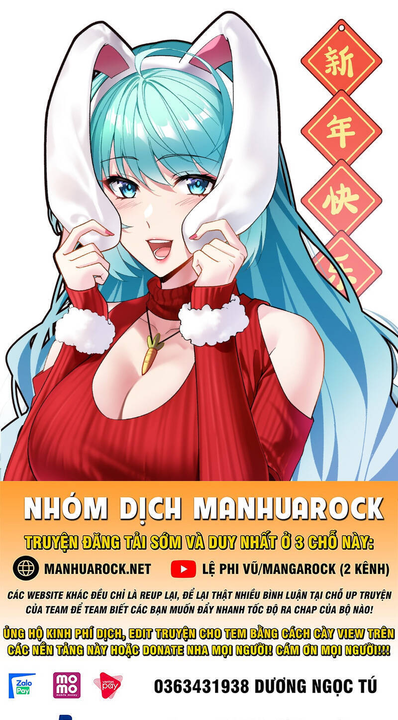 Tiên Tôn Lạc Vô Cực Chapter 187 - Trang 0