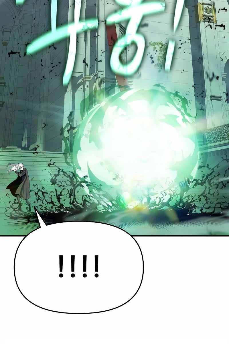 Linh Mục Tha Hóa Chapter 47 - Trang 118