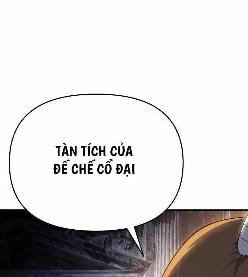 Linh Mục Tha Hóa Chapter 47 - Trang 72
