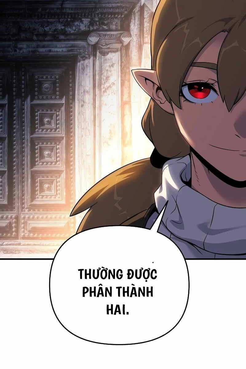 Linh Mục Tha Hóa Chapter 47 - Trang 73