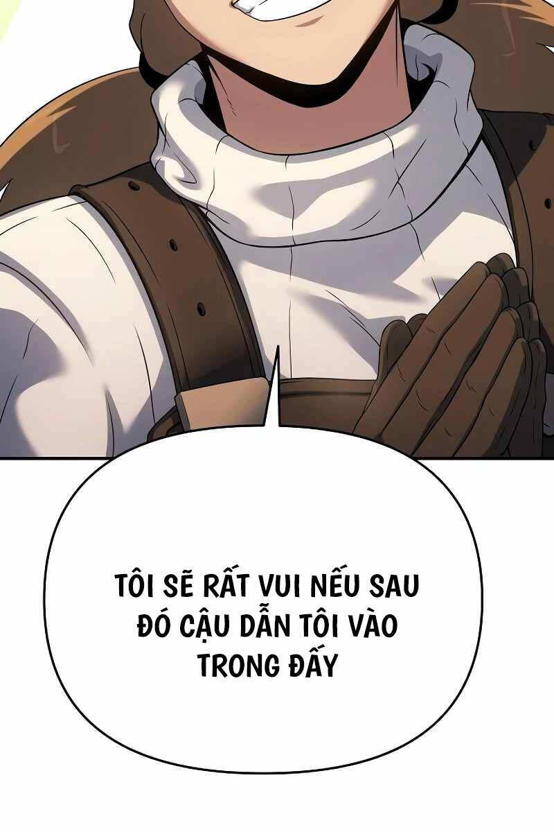 Linh Mục Tha Hóa Chapter 47 - Trang 67