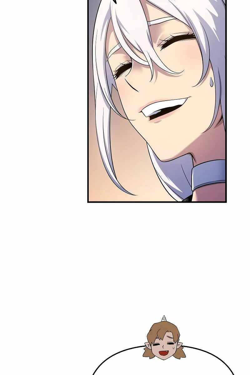 Linh Mục Tha Hóa Chapter 47 - Trang 55
