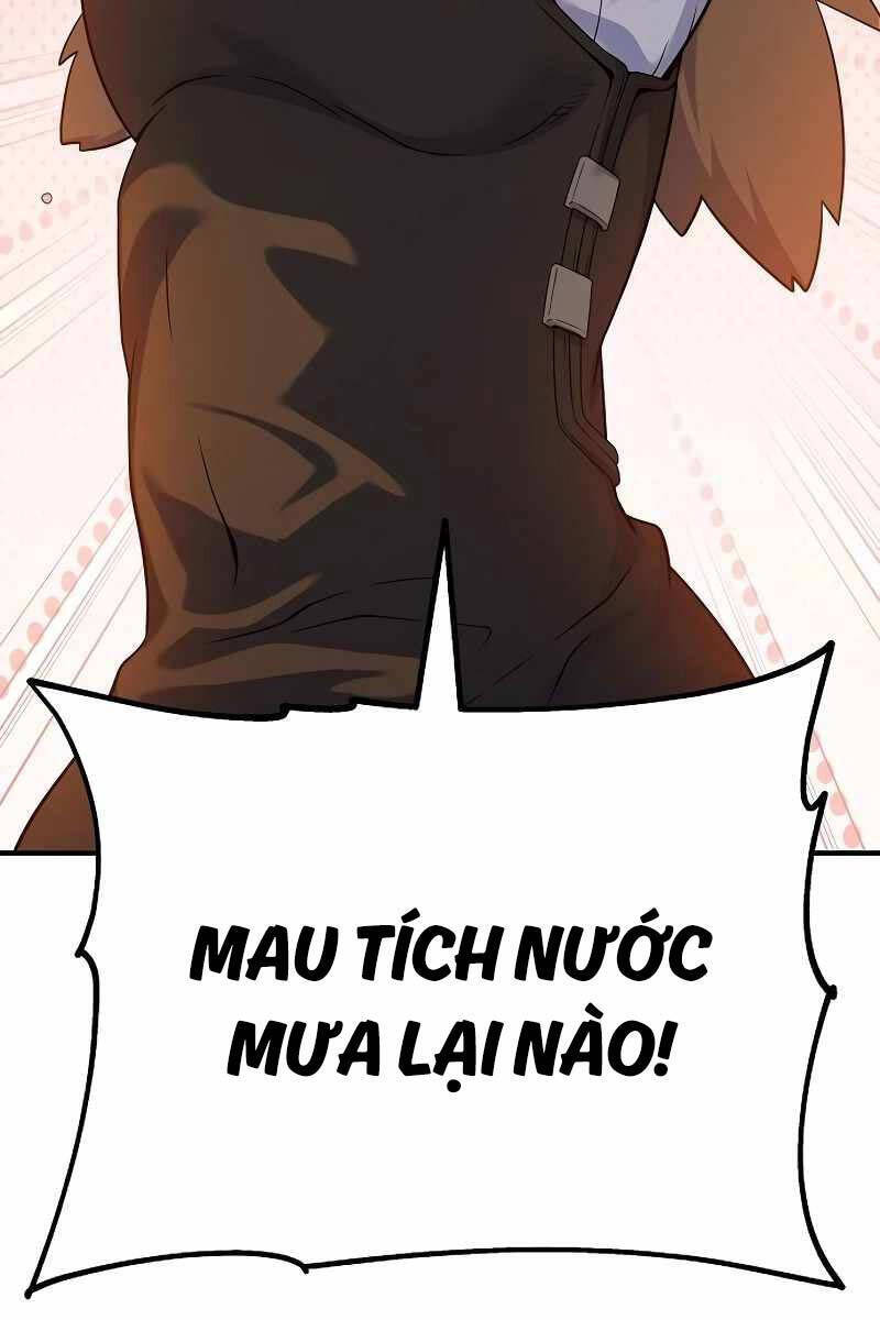 Linh Mục Tha Hóa Chapter 47 - Trang 38