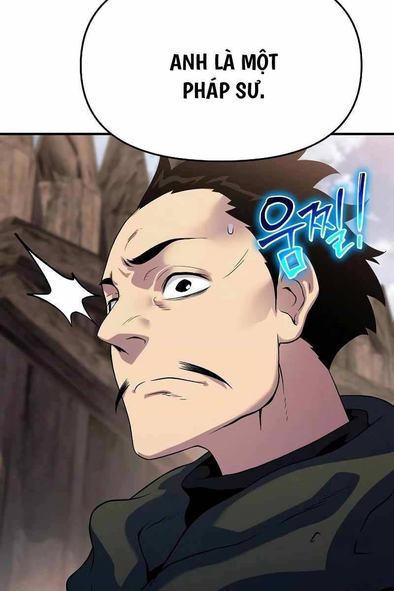 Linh Mục Tha Hóa Chapter 47 - Trang 17