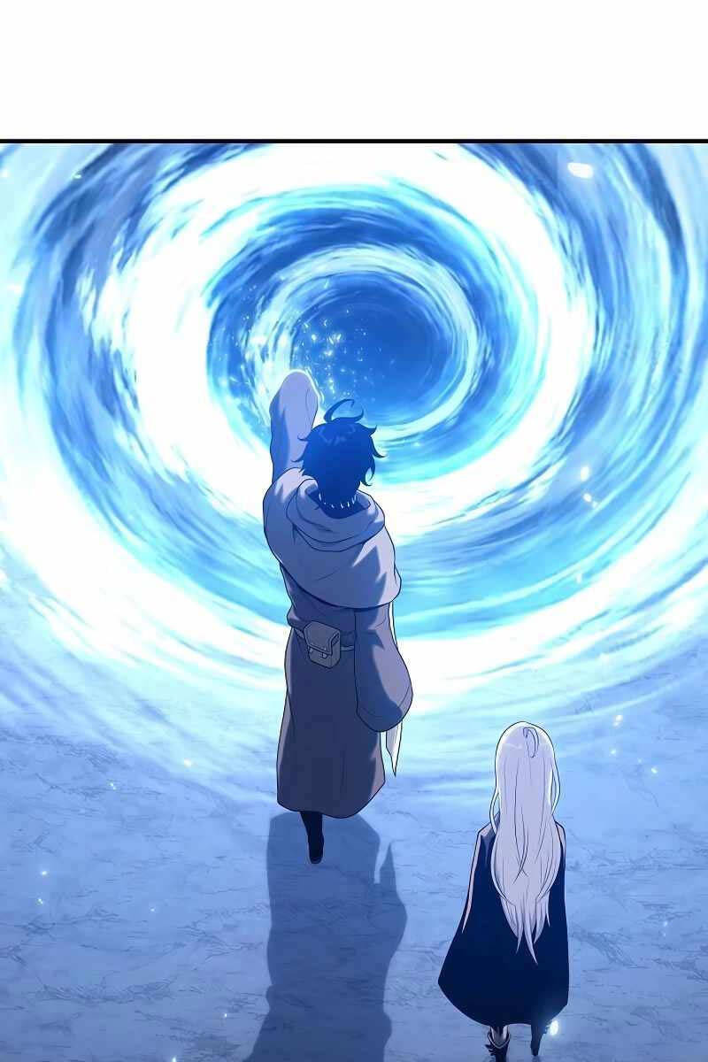 Linh Mục Tha Hóa Chapter 47 - Trang 104