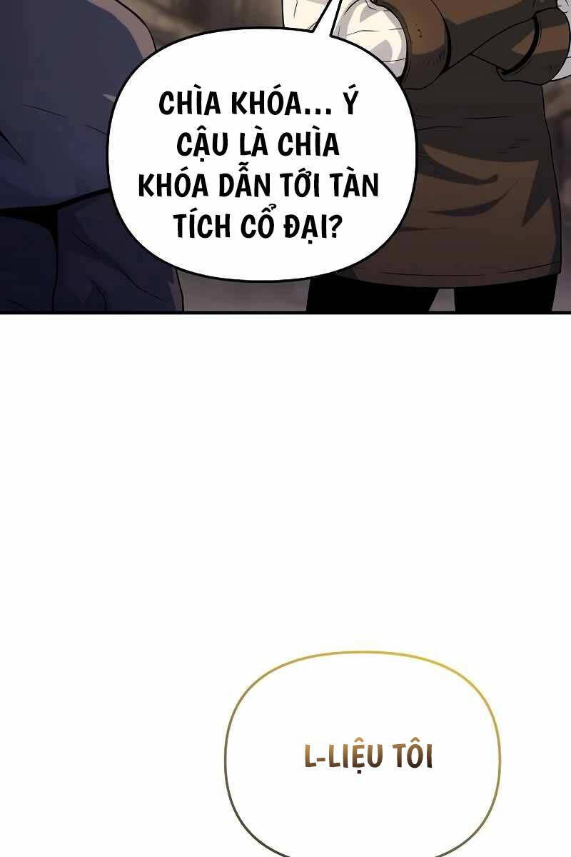 Linh Mục Tha Hóa Chapter 47 - Trang 62