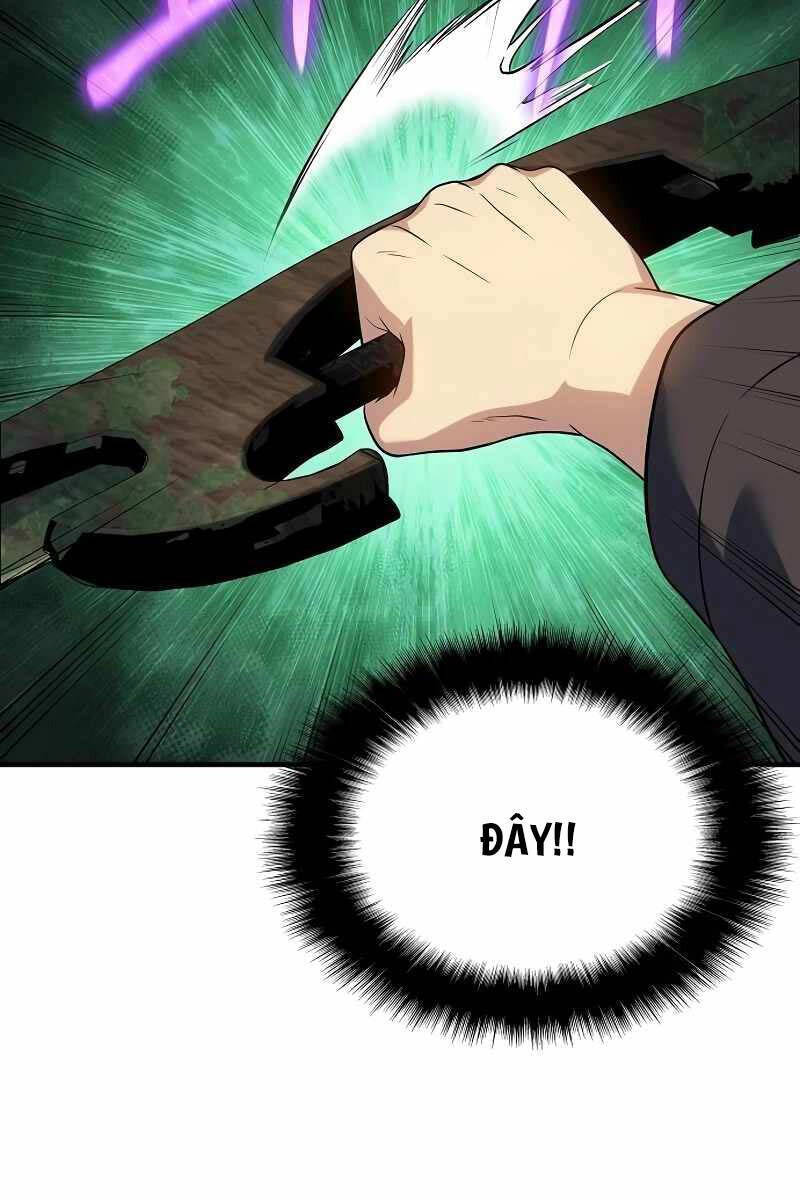 Linh Mục Tha Hóa Chapter 47 - Trang 128