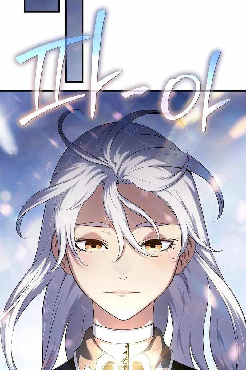 Linh Mục Tha Hóa Chapter 47 - Trang 98