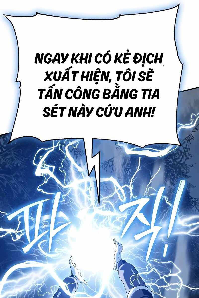 Linh Mục Tha Hóa Chapter 47 - Trang 28