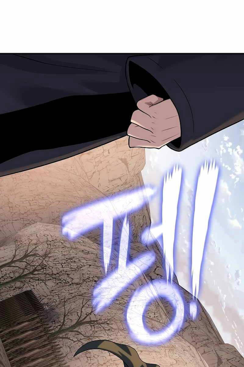 Linh Mục Tha Hóa Chapter 47 - Trang 21