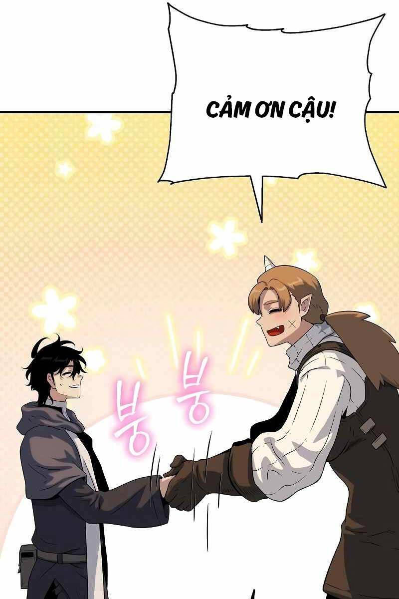 Linh Mục Tha Hóa Chapter 47 - Trang 85