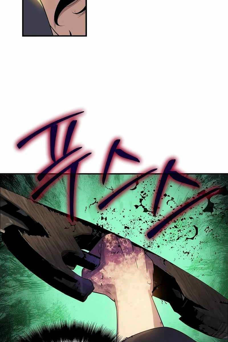 Linh Mục Tha Hóa Chapter 47 - Trang 131