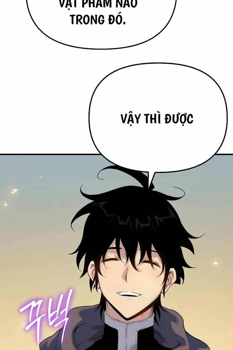 Linh Mục Tha Hóa Chapter 47 - Trang 83