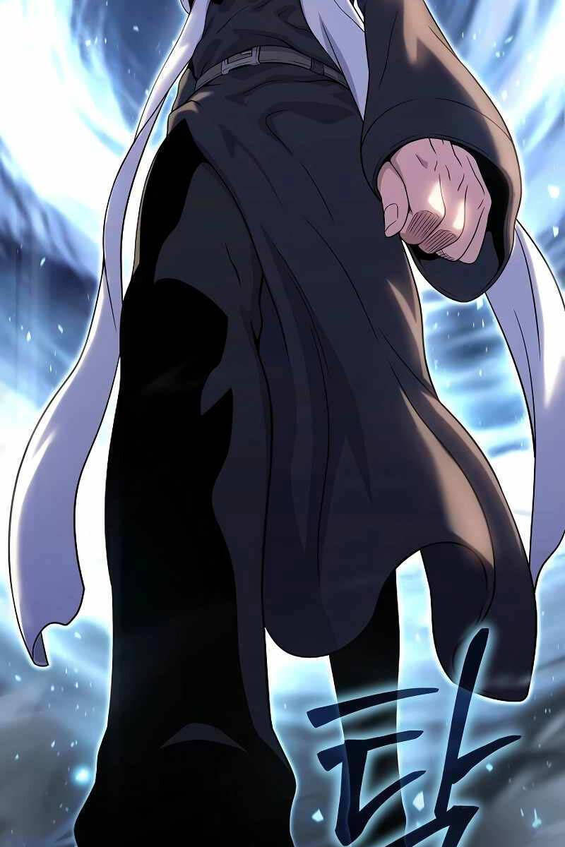 Linh Mục Tha Hóa Chapter 47 - Trang 108