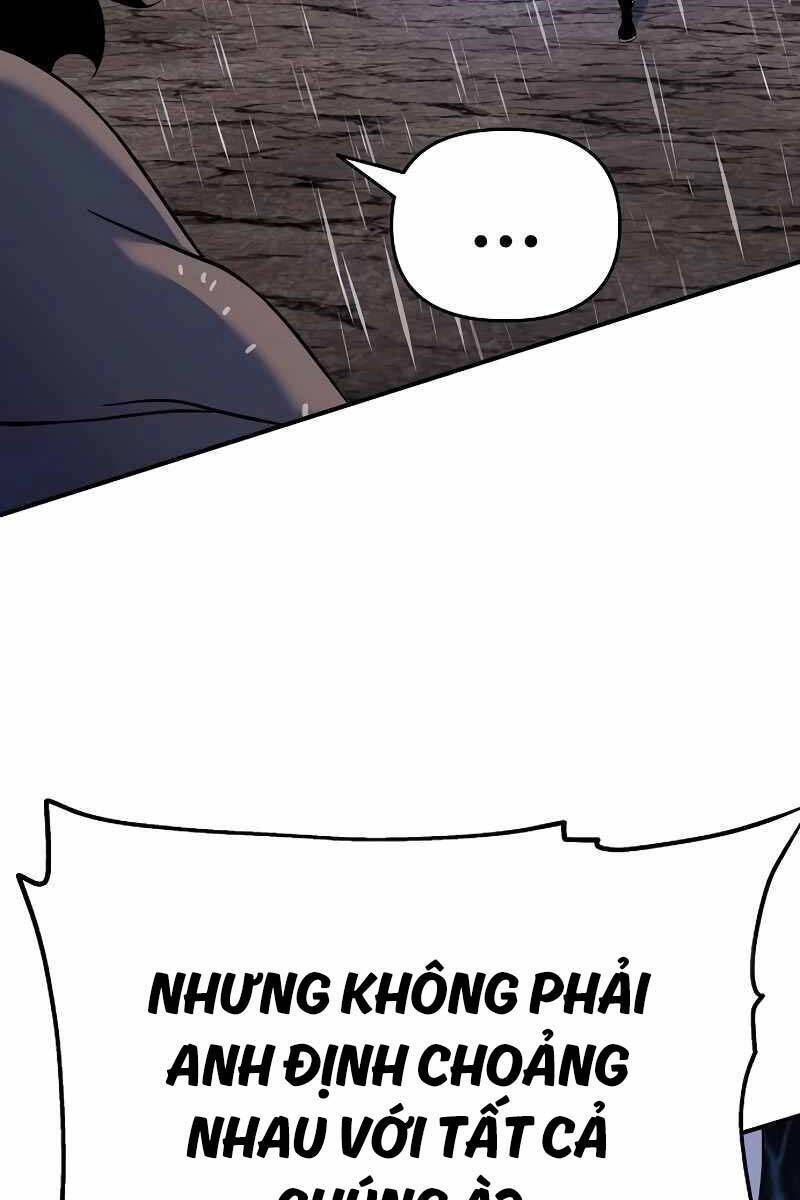 Linh Mục Tha Hóa Chapter 47 - Trang 33