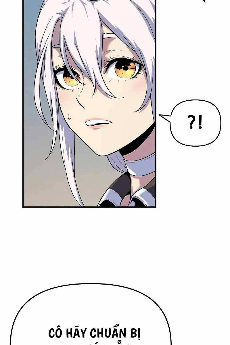 Linh Mục Tha Hóa Chapter 47 - Trang 6