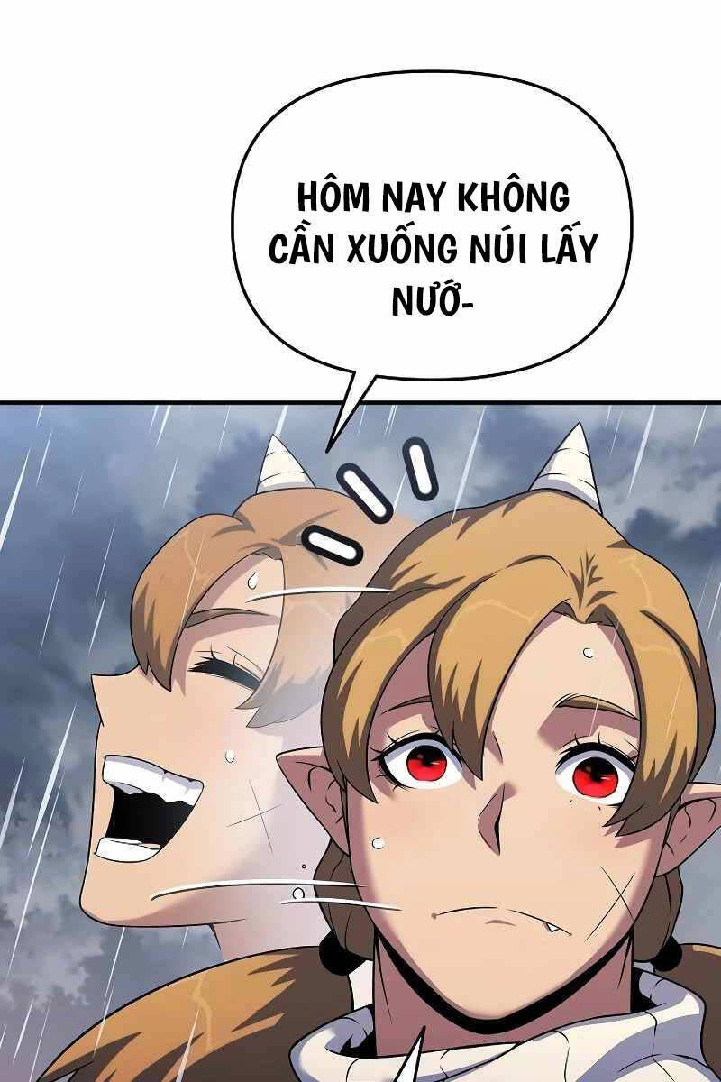 Linh Mục Tha Hóa Chapter 47 - Trang 39
