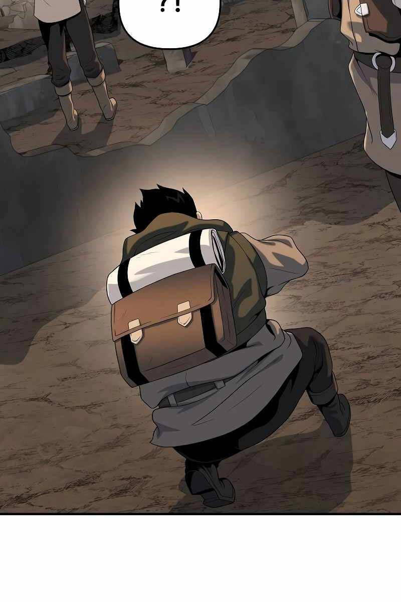 Linh Mục Tha Hóa Chapter 47 - Trang 79
