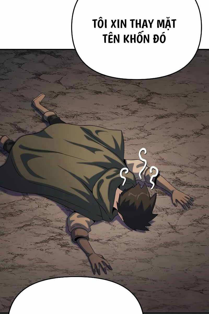 Linh Mục Tha Hóa Chapter 47 - Trang 56