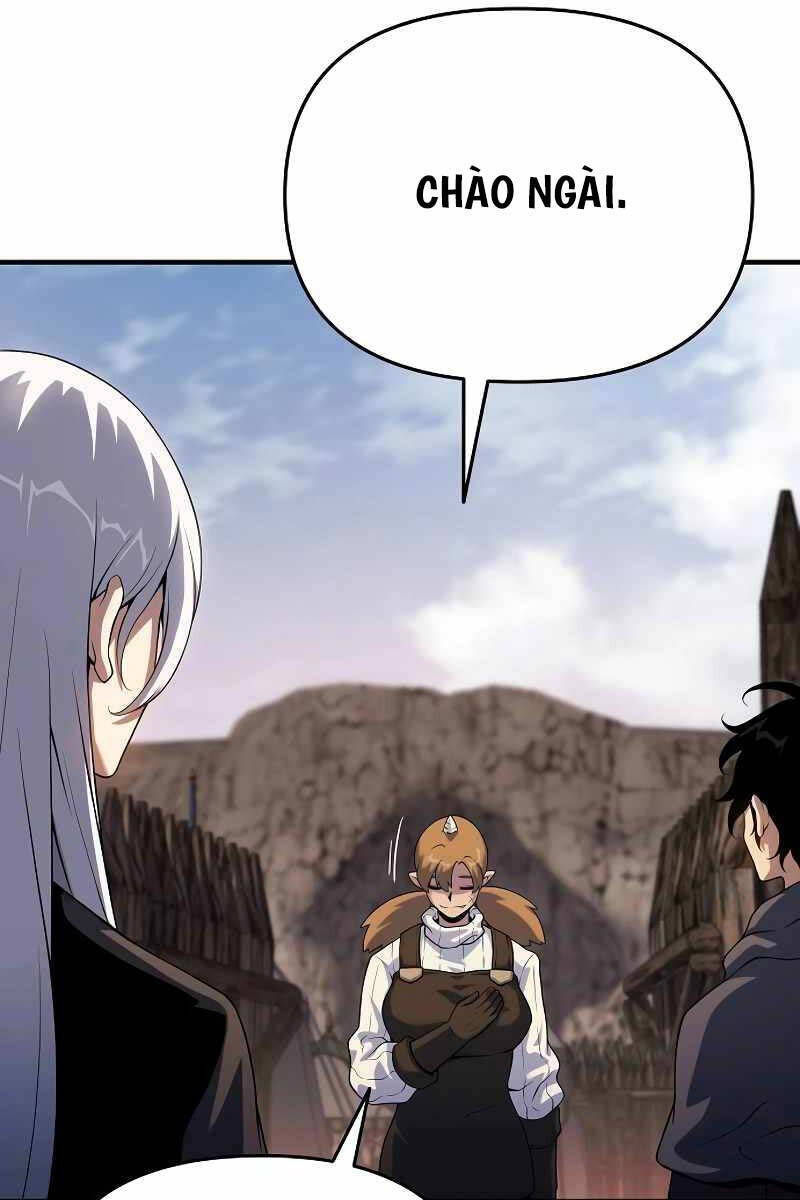 Linh Mục Tha Hóa Chapter 47 - Trang 49