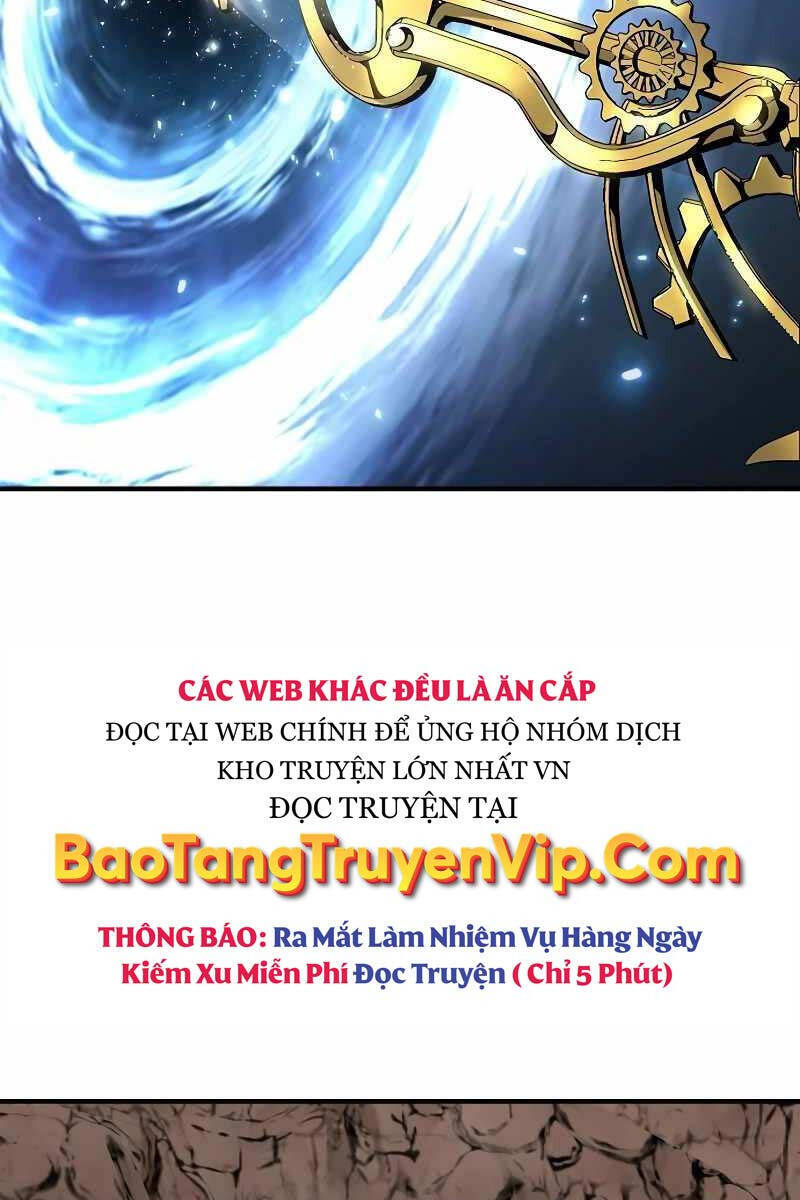 Linh Mục Tha Hóa Chapter 47 - Trang 100