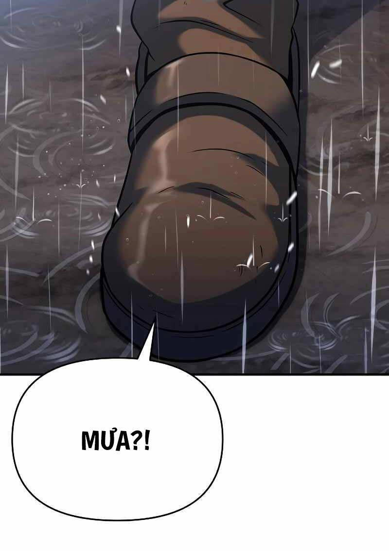 Linh Mục Tha Hóa Chapter 47 - Trang 36