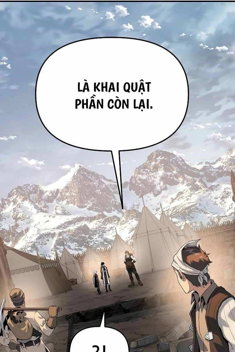 Linh Mục Tha Hóa Chapter 47 - Trang 78