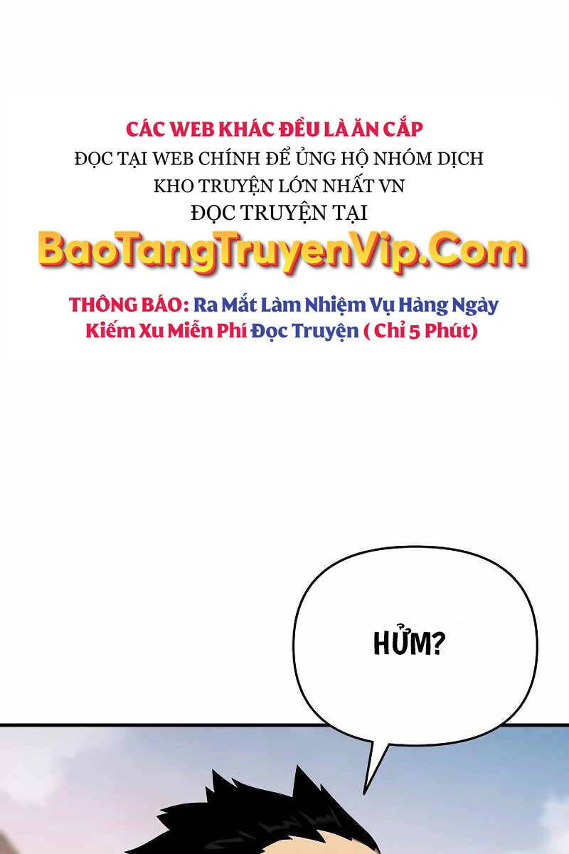 Linh Mục Tha Hóa Chapter 47 - Trang 8