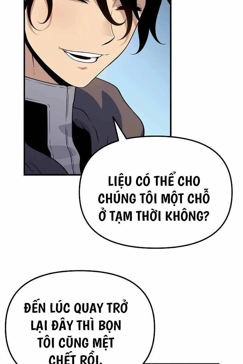 Linh Mục Tha Hóa Chapter 47 - Trang 87
