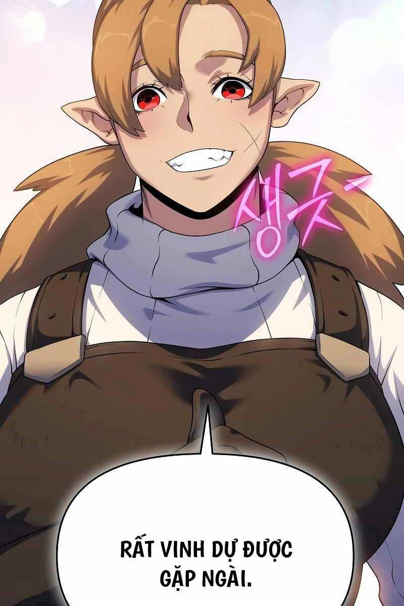 Linh Mục Tha Hóa Chapter 47 - Trang 51