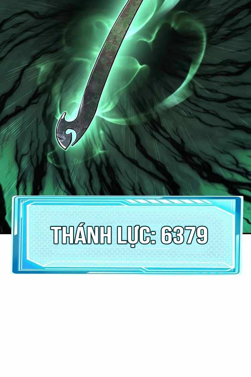 Linh Mục Tha Hóa Chapter 47 - Trang 125