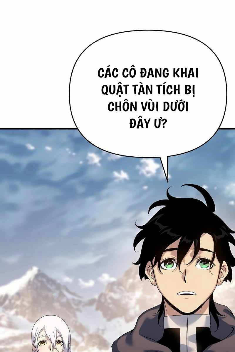 Linh Mục Tha Hóa Chapter 47 - Trang 80