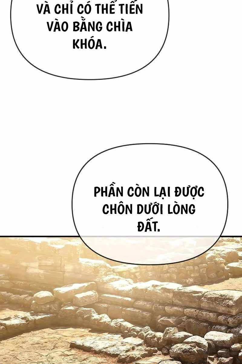 Linh Mục Tha Hóa Chapter 47 - Trang 75
