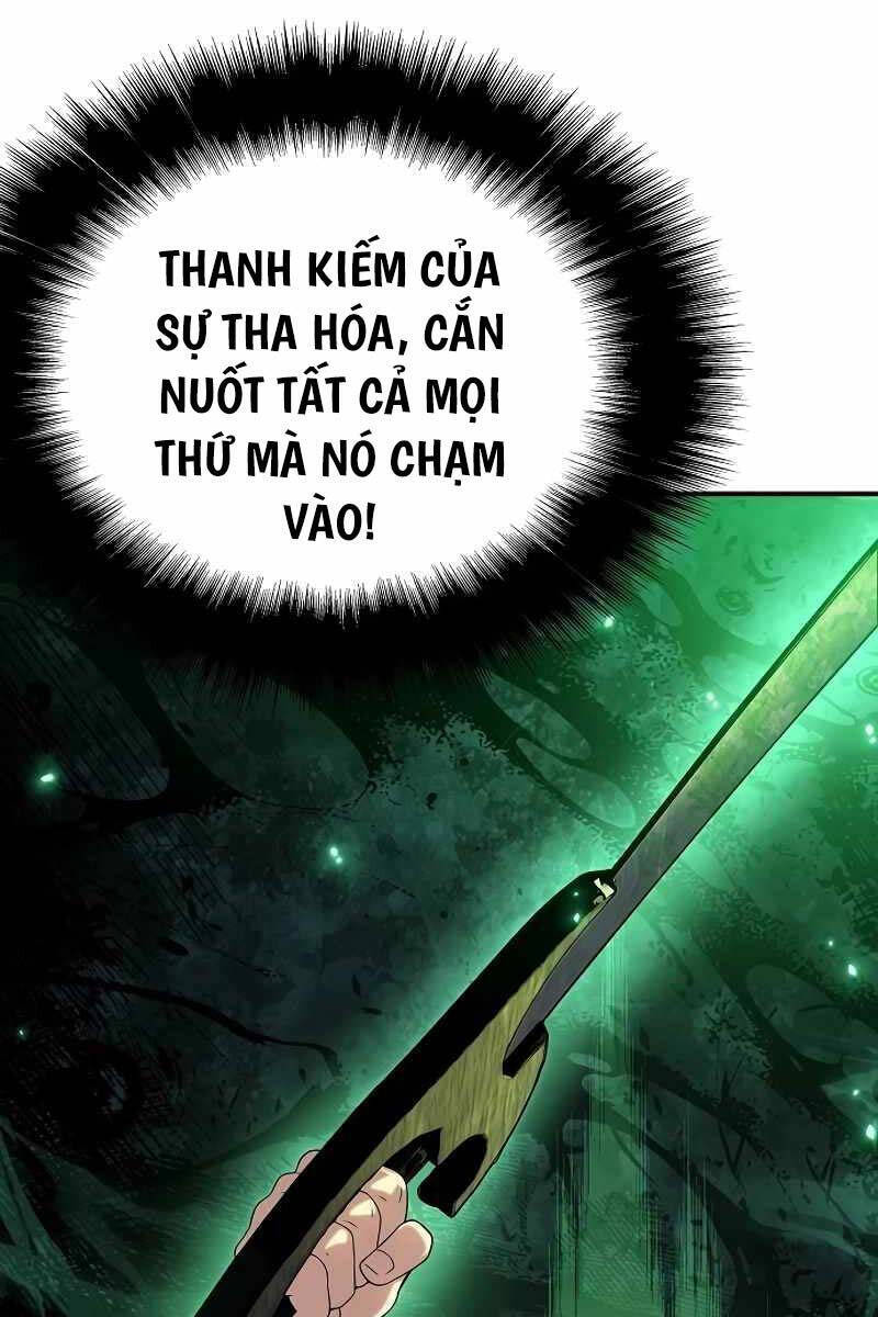 Linh Mục Tha Hóa Chapter 47 - Trang 129